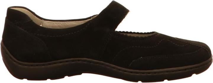 Actual product image Waldläufer Ballet flats (40)