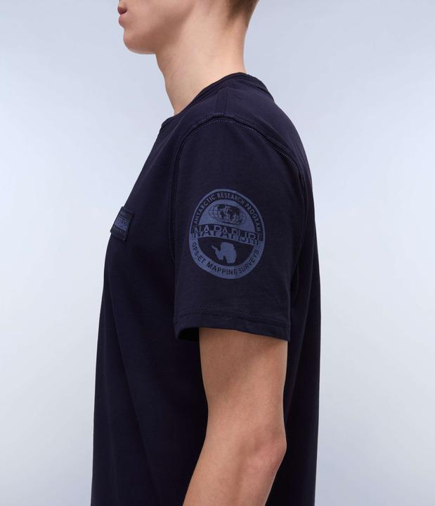 Actual product image Napapijri Amundsen (XXL)