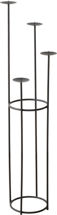 Actual product image Boltze Home Level (30 x 30 x 115 cm)