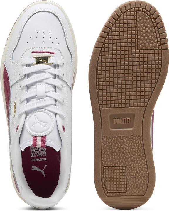 Immagine prodotto Puma Carina Street Lux (39)