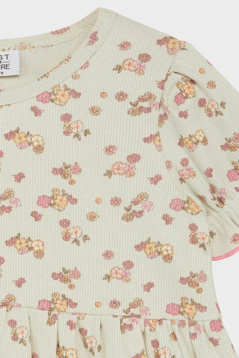 Produktbild Hust and Claire Kleid HCKayline (110)