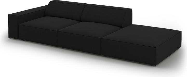 Actual product image Micadoni Jodie (3-seater)