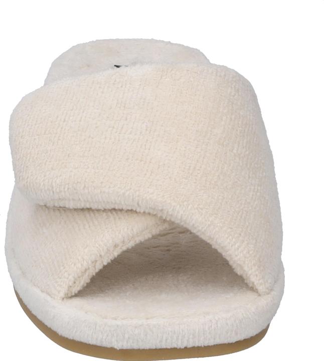 Actual product image Romika slippers (38.5)