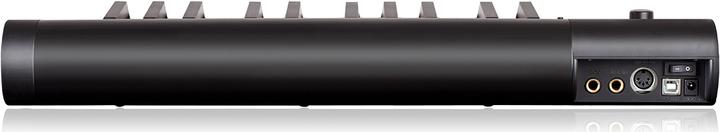 Actual product image iCON Pro Audio iKeyboard 3 Nano (Keyboards)