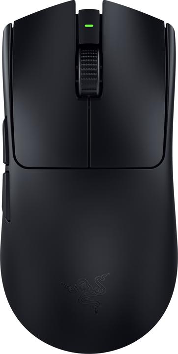 Razer Viper V3 Pro (Sans fil, Filaire)