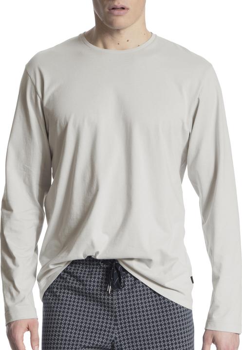 Actual product image Calida Remix Basic (XL)