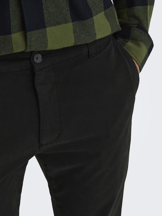 Image du produit Only & Sons ONSFREE REGULAR 0183 PANT NOOS (W28/L32)