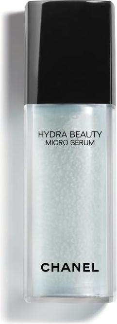 Produktbild Chanel Hydra Beauty Micro Sérum (50 ml)