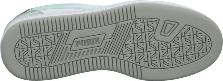 Actual product image Puma Caven 2.0 (41)