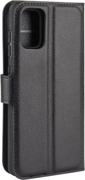 Immagine prodotto Screenguard Custodia in pelle per Samsung Galaxy A41 (Samsung Galaxy A41)
