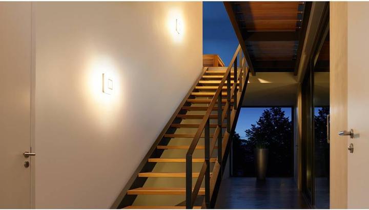 Actual product image Steinel Lights (560 lm)