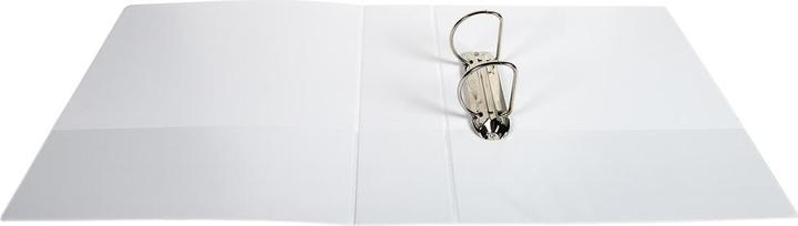 Produktbild Exacompta Ringbücher (A4, 90 mm, 60 Stück)