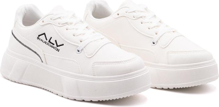 Actual product image ALV by Alviero Martini Alvxsd0006 (40)