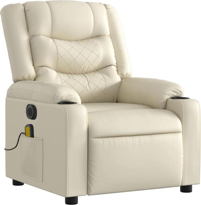 Actual product image VidaXL Ilpo