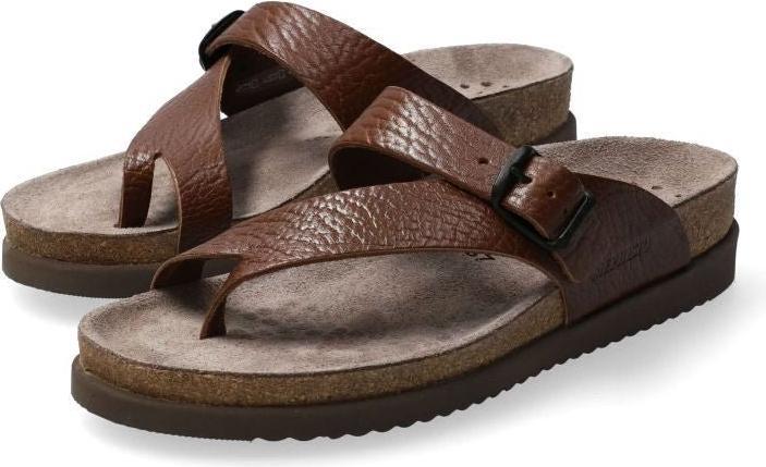 Actual product image Mephisto Helen (41)