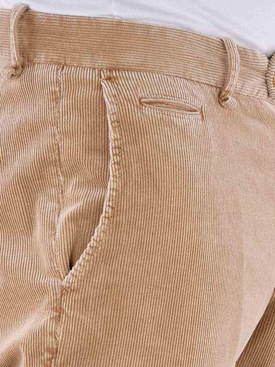 Actual product image Alberto 10020392 (W31/L30)