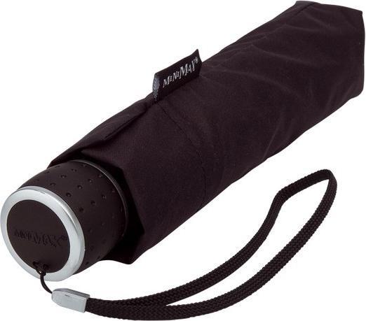 Produktbild Impliva LGF-202