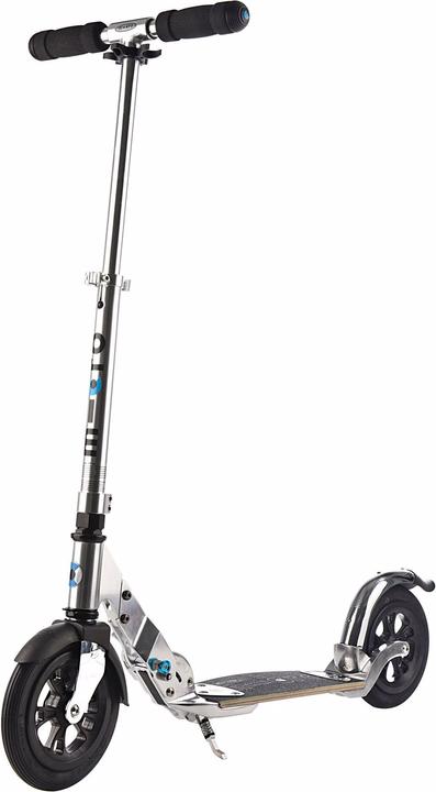 Actual product image Micro Flex Air