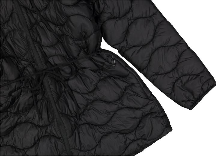 Immagine prodotto Jeanne Baret Tahiti Puffy (M)