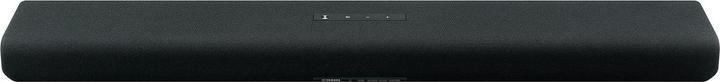 Image du produit Yamaha SR-B30A (120 W, 2.0 Canal)