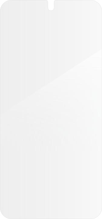 Produktbild Zagg Defence (1 Stück, Samsung Galaxy A55)