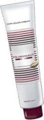 Produktbild Eslabondexx Color 6 dunkelblond 100ml (6 Dunkelblond)