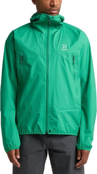 Immagine prodotto Haglöfs Prova L.I.M (XL)