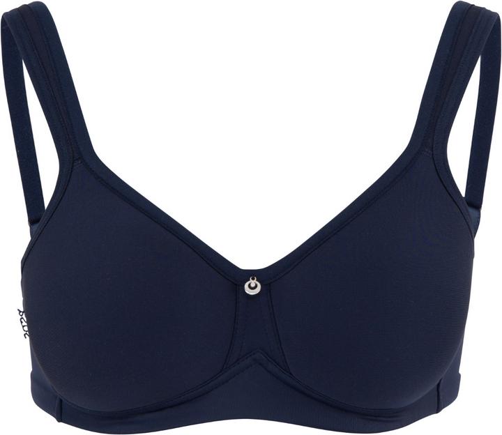Produktbild Susa Catania Spacer-BH ohne Bügel (Einzelpack, 75 E)