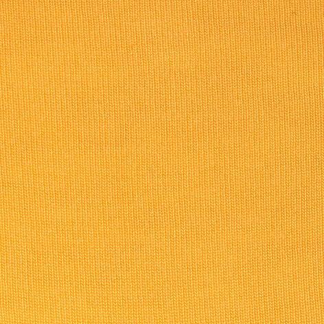 Actual product image Falke Socken Casual Stretch (Single pack, 39 - 42)