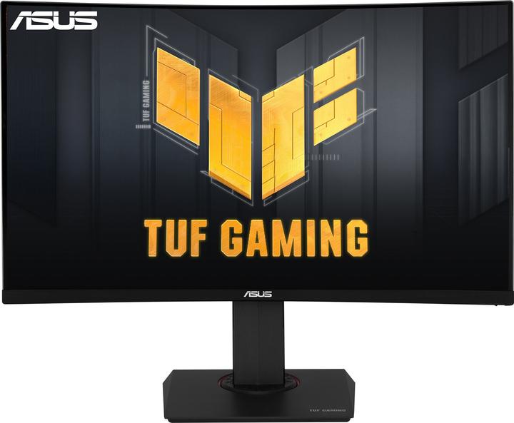 Produktbild ASUS TUF VG32VQR (2560 x 1440 Pixel, 31.50")