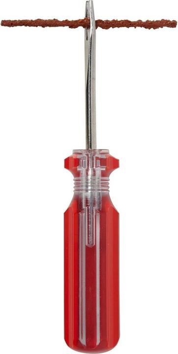 Produktbild Oko Magic Plug