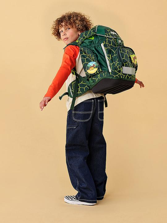 Actual product image Ergobag Pack Schulranzen-Set (20 l)