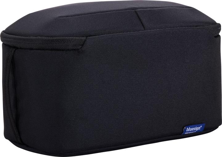 Thule Subterra 2 (7 l)