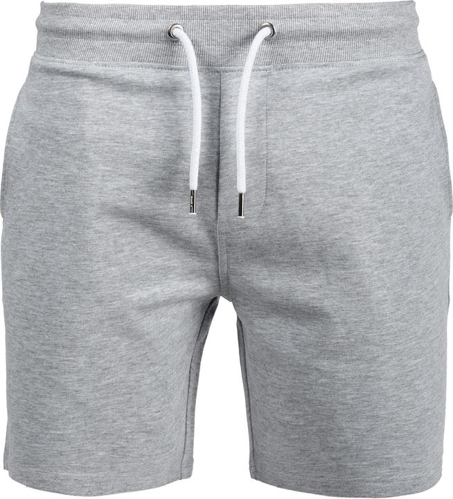 Image du produit Solid SDTamp 21300003ME (XL)