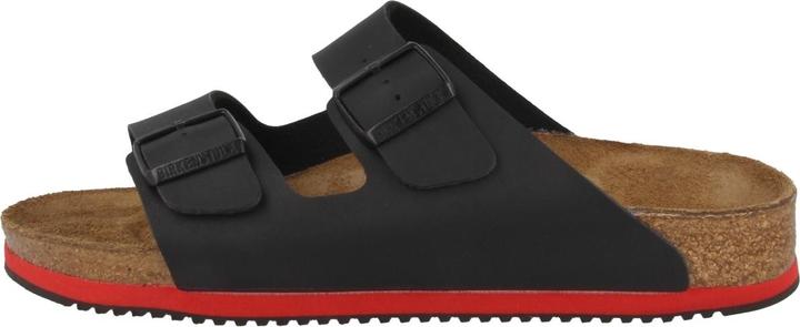 Immagine prodotto Birkenstock Arizona SL Birko-Flor normale (46)