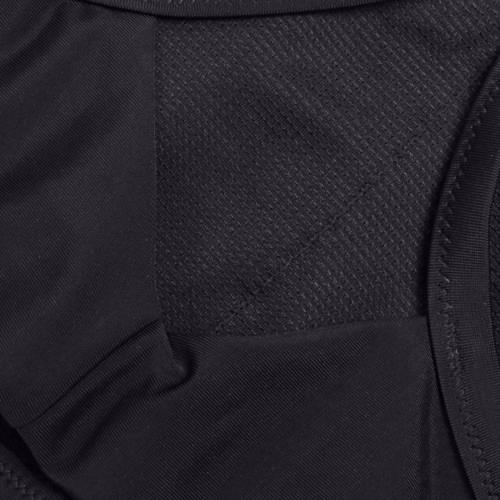 Immagine prodotto Speedo Solido con schiena a ragno (M)