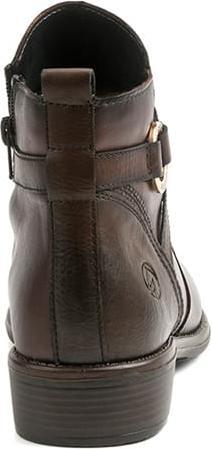 Actual product image Remonte 4536847 (41)