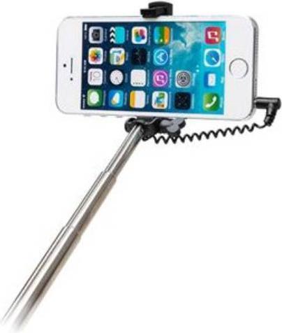 Immagine prodotto Bigben Selfiestickminiv2b