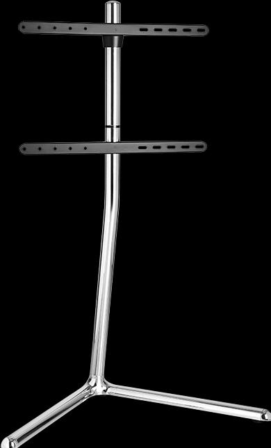 Image du produit LogiLink BP0079 (Universel, 70", 40 kg)