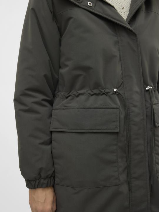Produktbild Vero Moda VMALMA Mantel Mantel (M)
