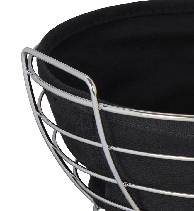 Actual product image Relaxdays Bread basket
