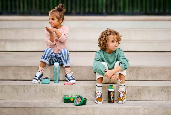 Image du produit Mepal Little Dutch Forest Friends