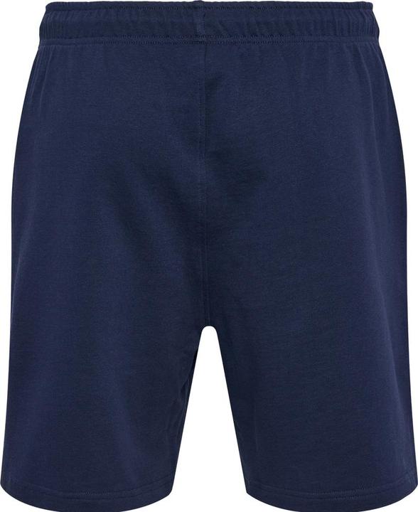 Produktbild hummel hmlIC FRED SWEATSHORTS (XL)