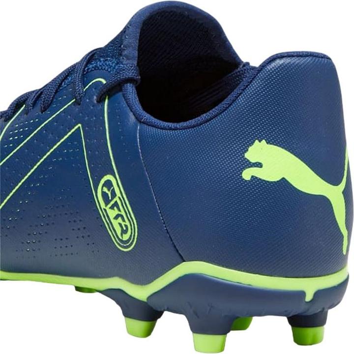 Actual product image Puma Childrens/Kids Future Play Football Boots (29)