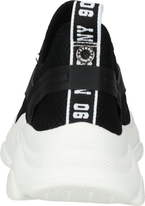 Actual product image Steve Madden Sneaker (41)