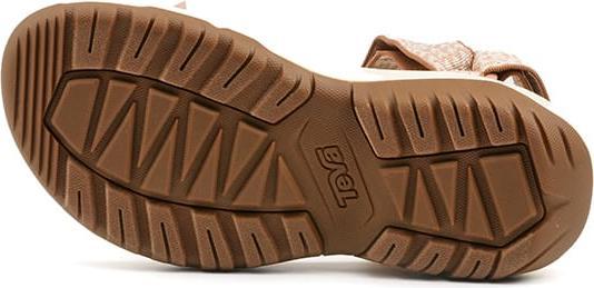 Actual product image Teva Hurricane XLT 2 (36)