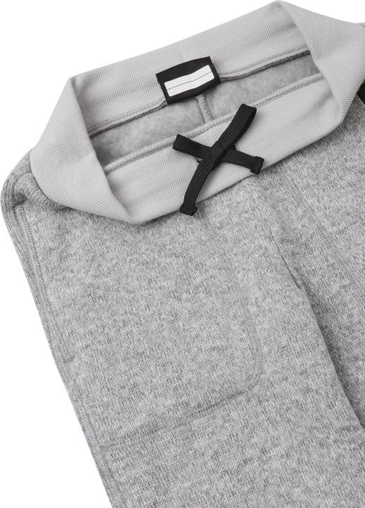 Actual product image Reima Sangis fleece trousers (164)