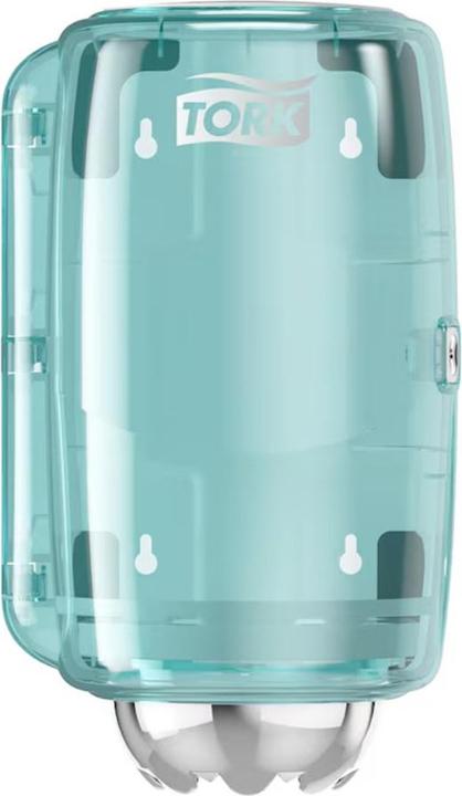 Image du produit Tork Distributeur de serviettes et d'essuie-mains