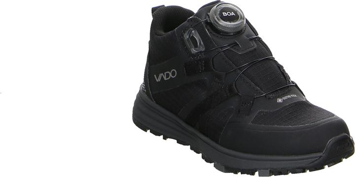 Actual product image Vado Mike Mid Boa Gtx (38)