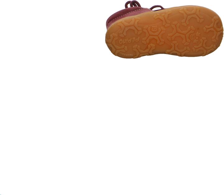 Produktbild Pepino Halbschuhe (22)